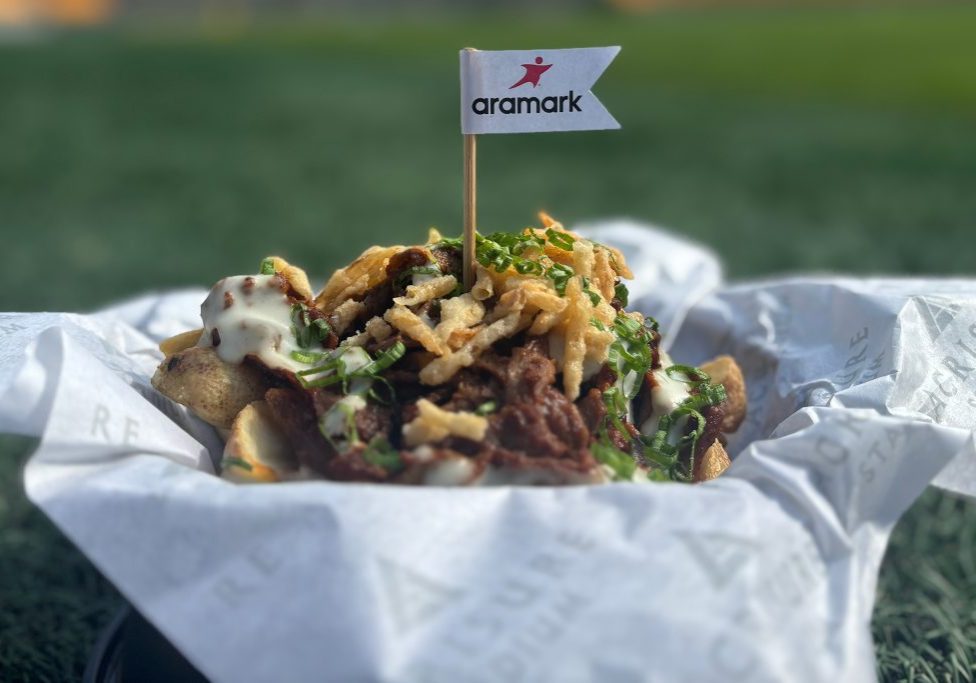 Pulled-Pork-Loaded-Wedges