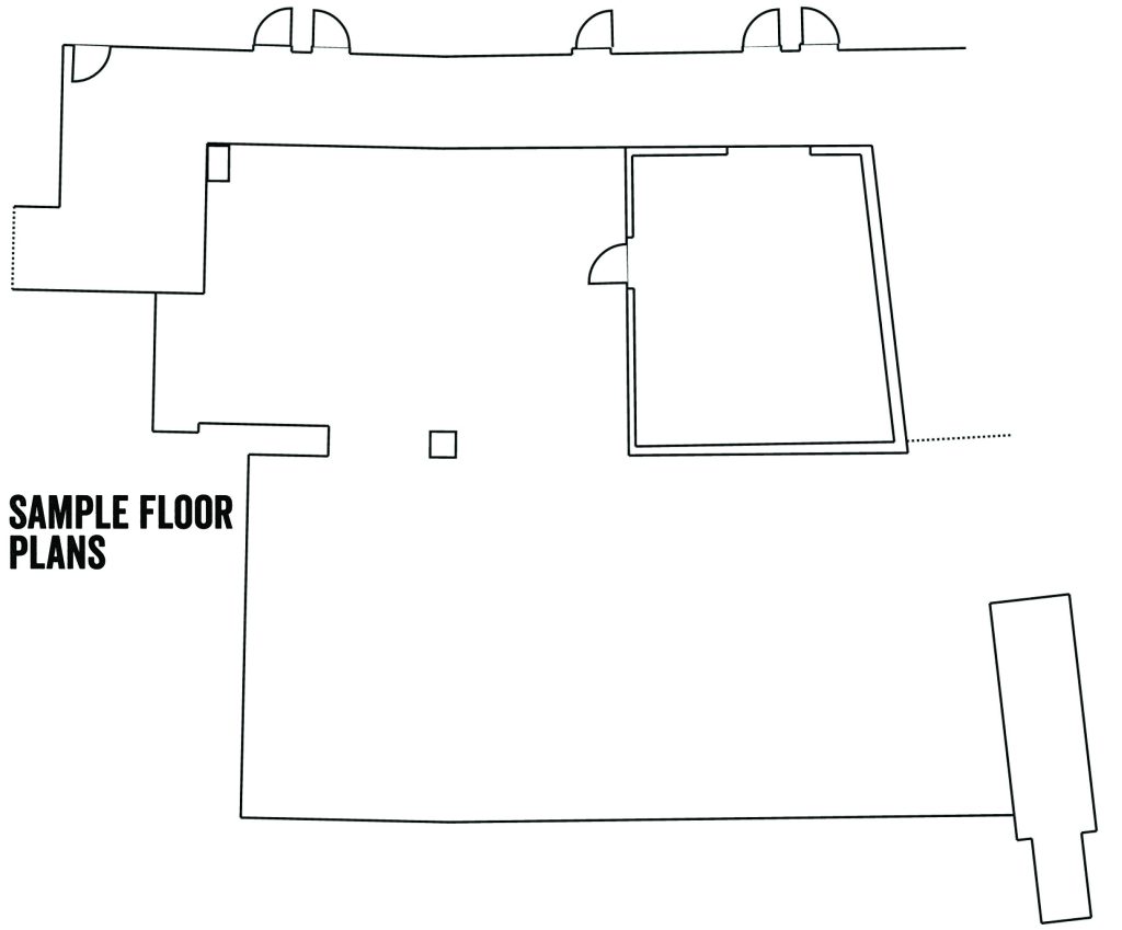 press-box-dining-room-sample-floor-plans