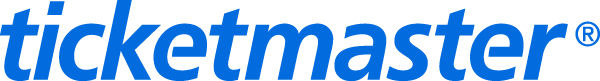Ticketmaster-logo_2023