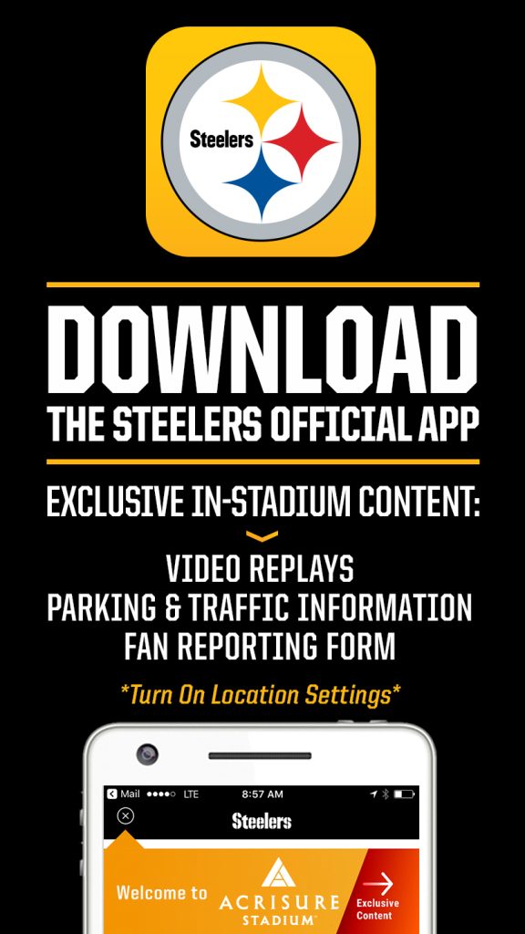 download-steelers-mobile-app-sidebar-ad