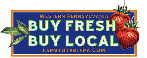 farm-to-table-western-pa-logo