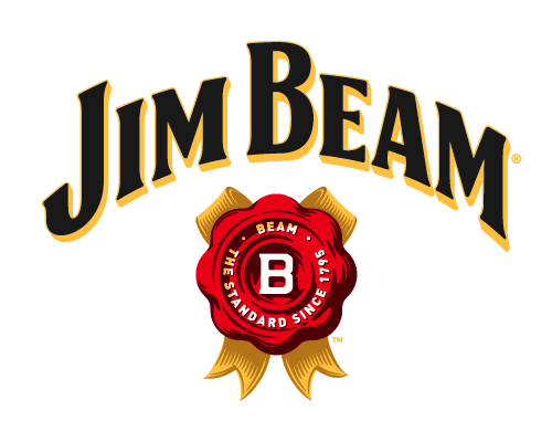 jim-beam-logo