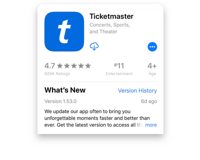 mobile-tickets-step1