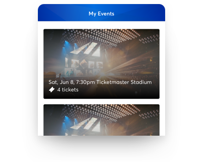 mobile-tickets-step2