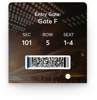 mobile-tickets-step3
