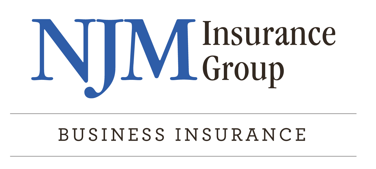 njm-insurance-group-logo@3x