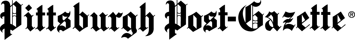 pittsburgh-post-gazette-logo@3x
