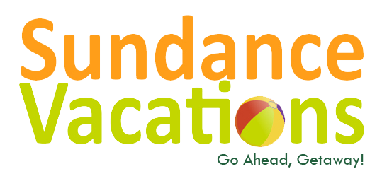 sundance-vacations-logo