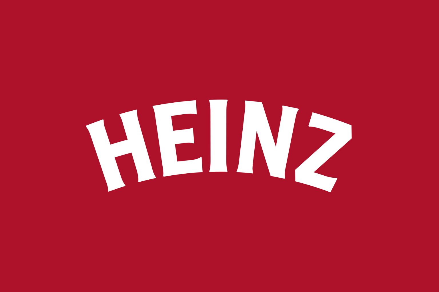 Heinz Redzone - Acrisure Stadium In Pittsburgh, Pa