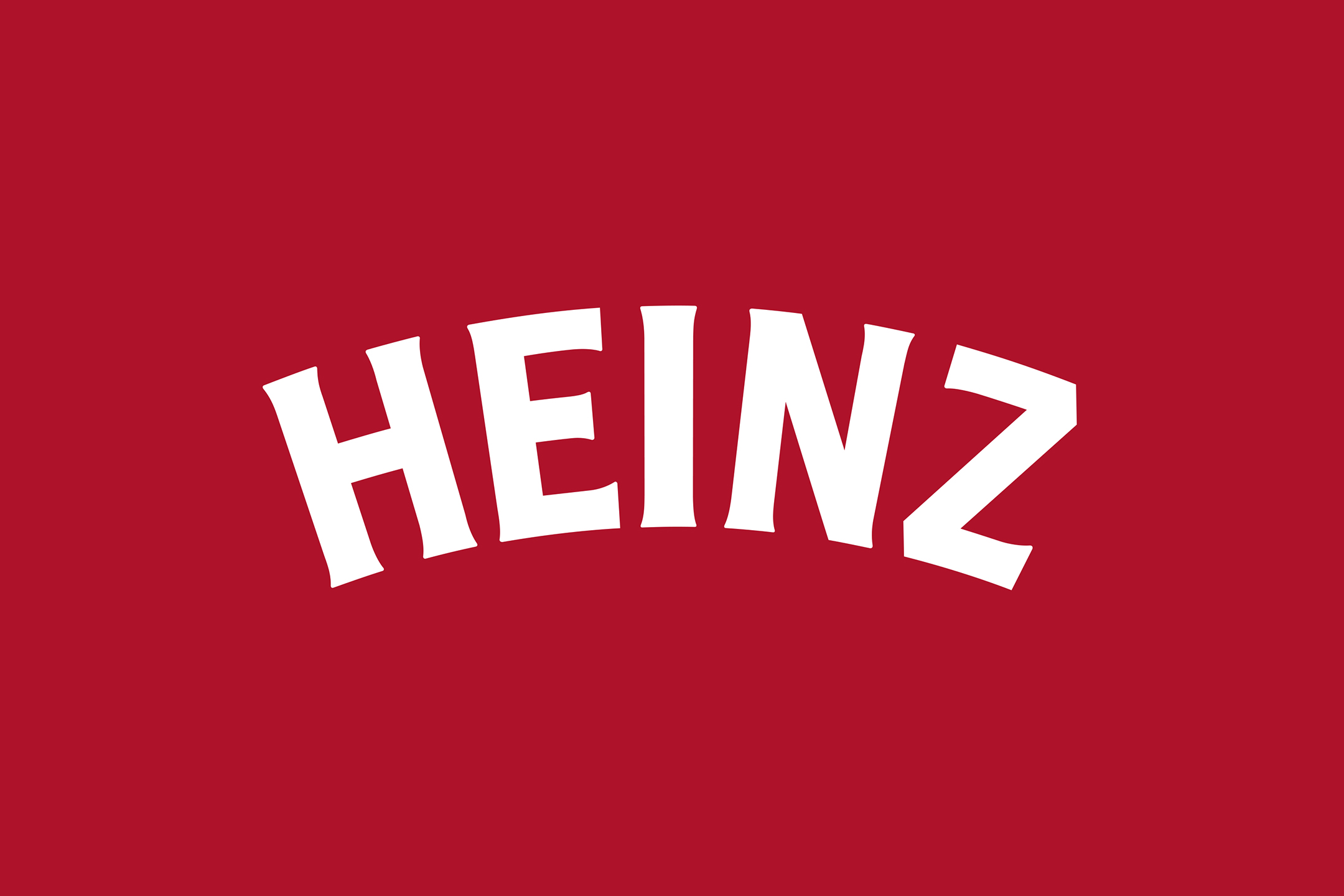 Heinz Redzone - Acrisure Stadium in Pittsburgh, PA