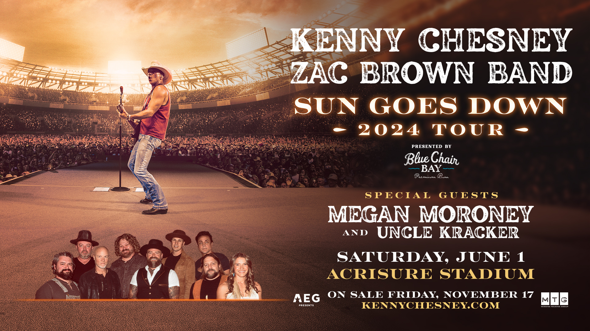 KennyChesney ZBB MM UK Outdoor 1920x1080 0601 PittsburghPA Presale 