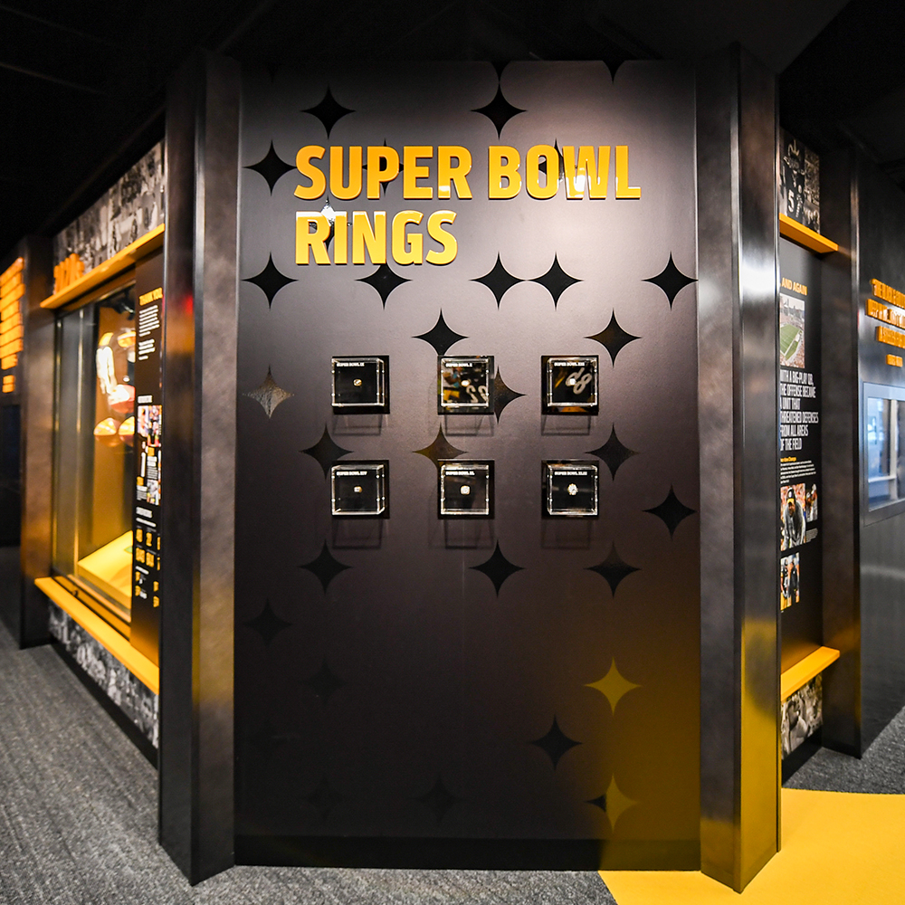 Hall_Of_Honor_Super_Bowl_Rings_1000x1000