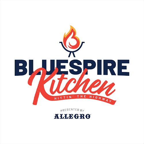 Ribfest_Logo_2024_Bluespire