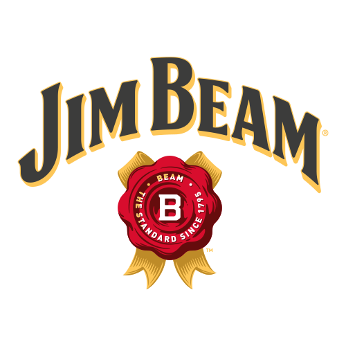 Ribfest_Logo_2024_Jim_Beam