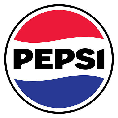 Ribfest_Logo_2024_Pepsi