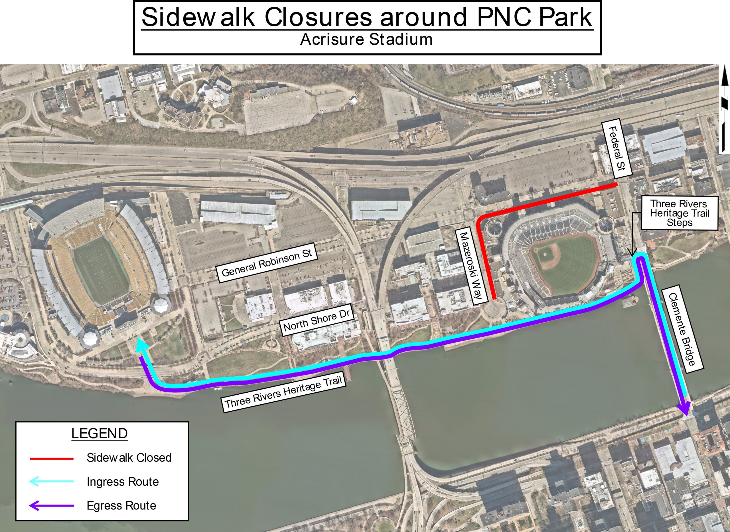 2024-10-18_Sidewalk_Closures