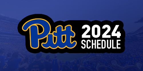 2024_STL_AS.com_Schedule Modules_Pitt