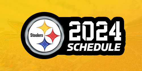 2024_STL_AS.com_Schedule Modules_Steelers