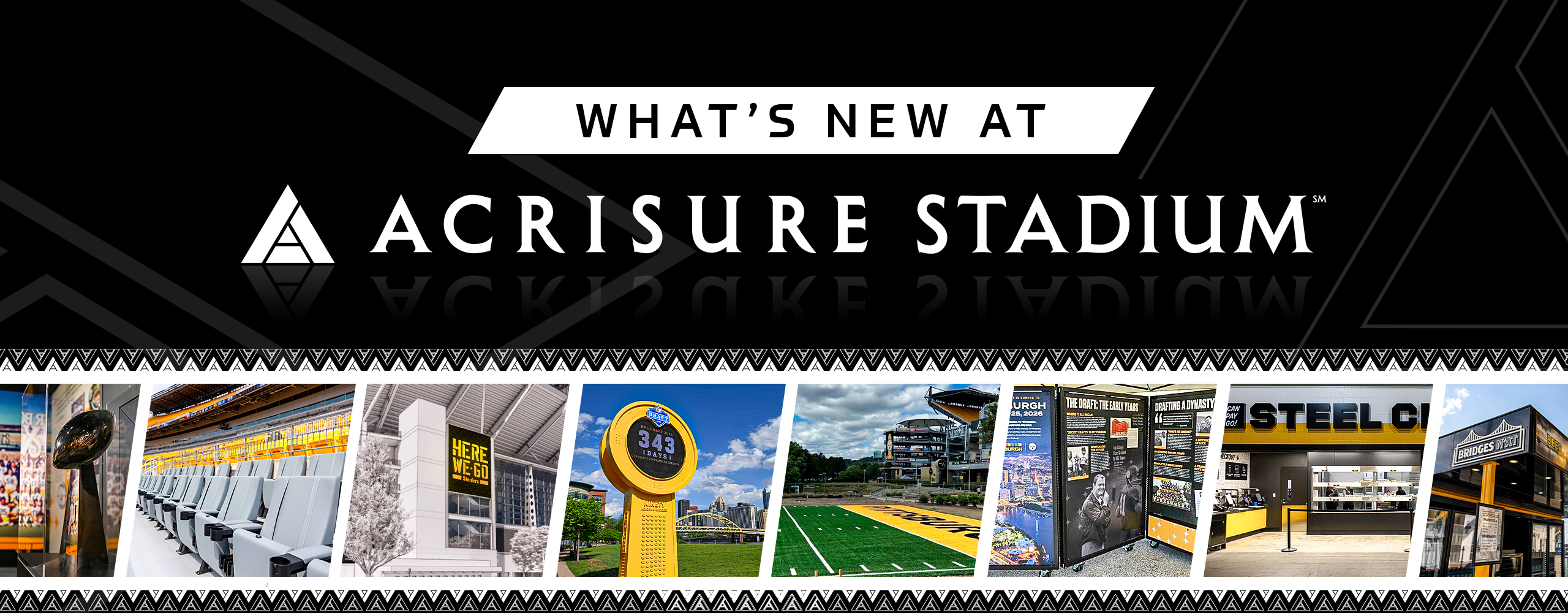 2025_STL_Stadium_Renovations_LP_Header