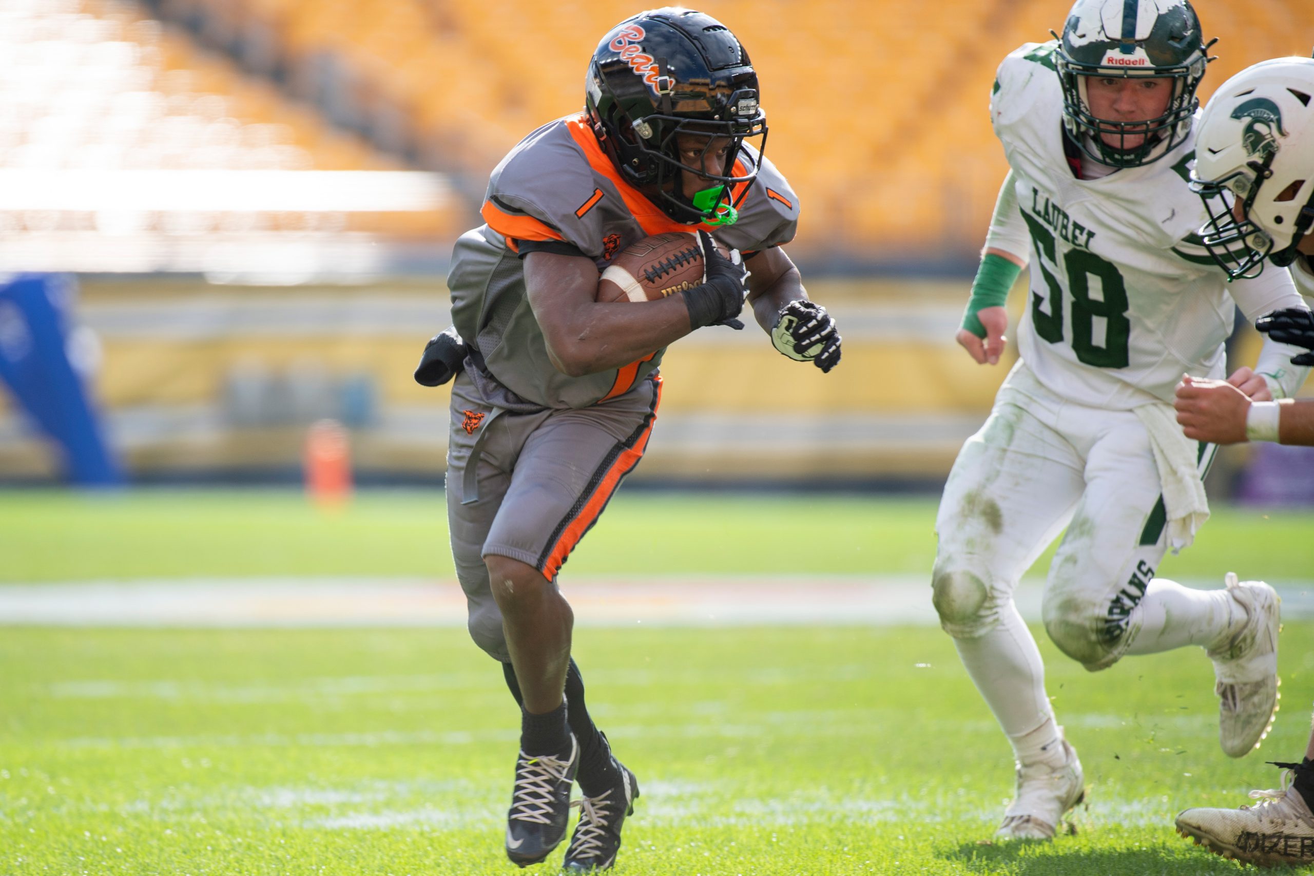 2025_WPIALS_1122mw_0114