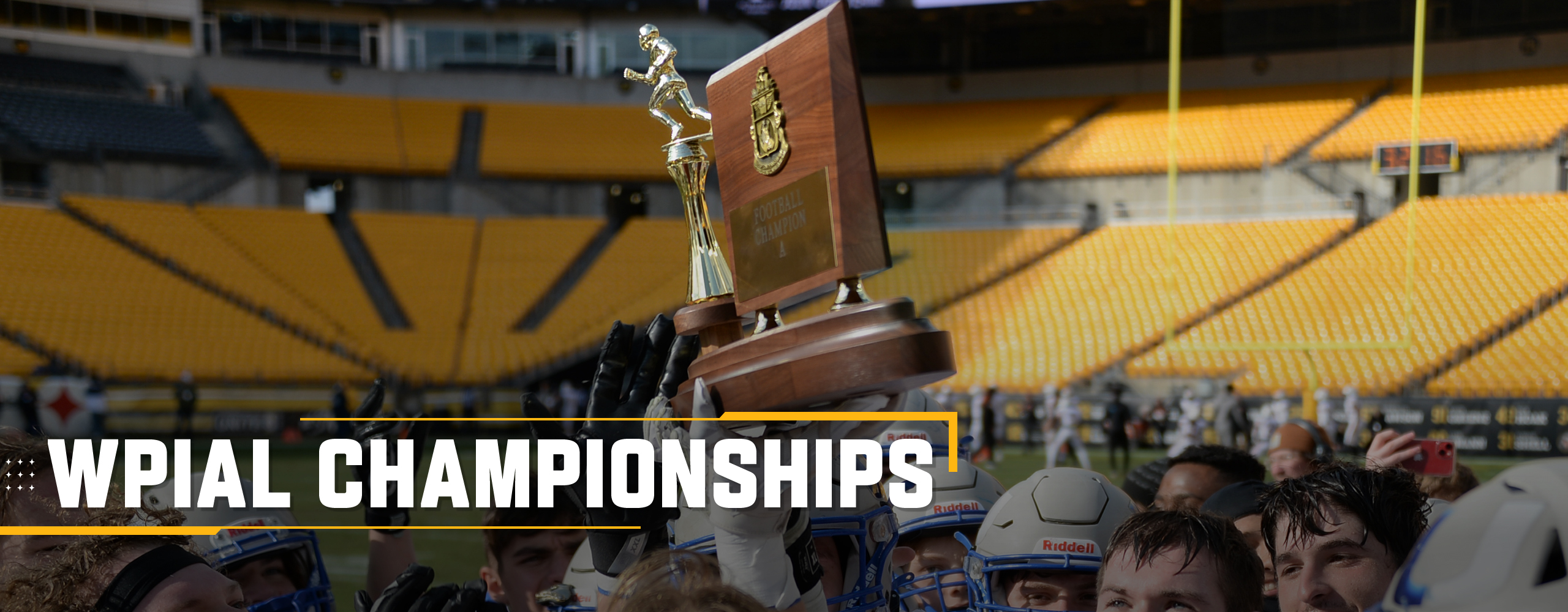 2025_WPIAL_LP_Header