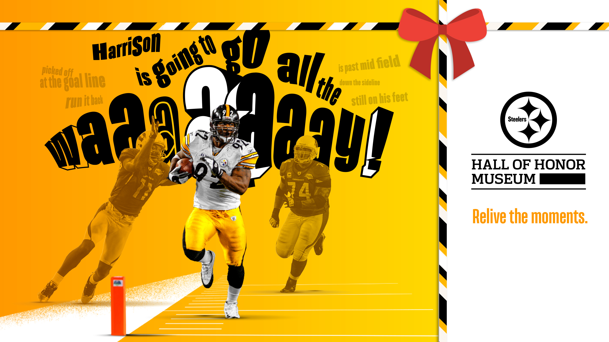 040-Promo-Module-Harrison_Holiday