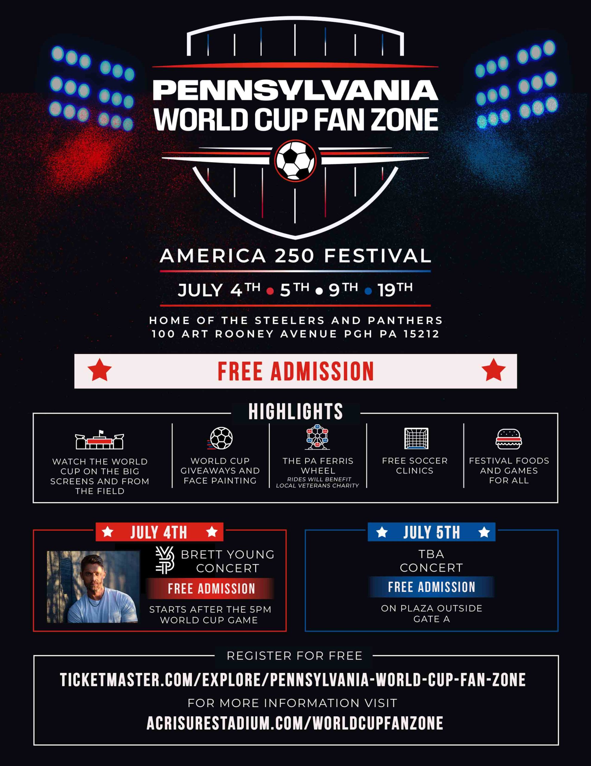 World-Cup-Fan-Zone-Flyer-(3)