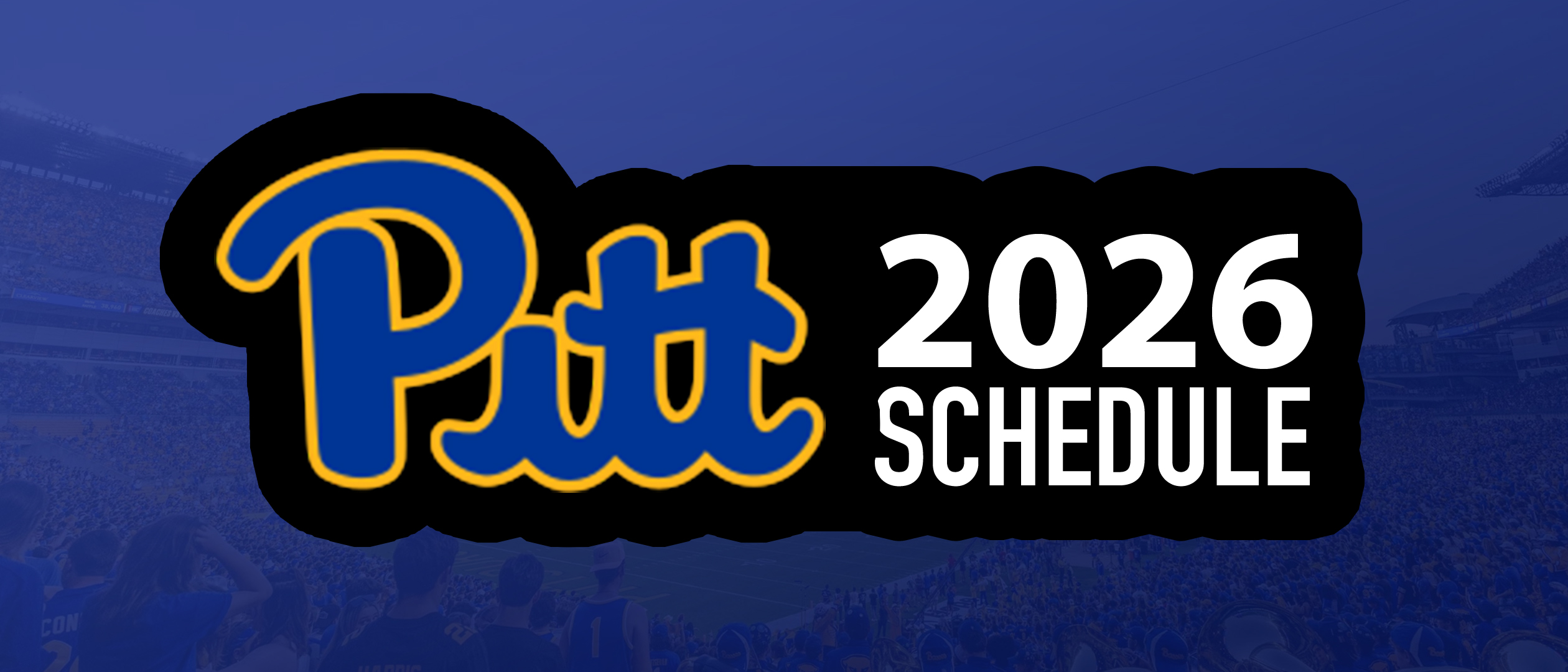 2026_STL_AS.com_Schedule-Modules_Pitt
