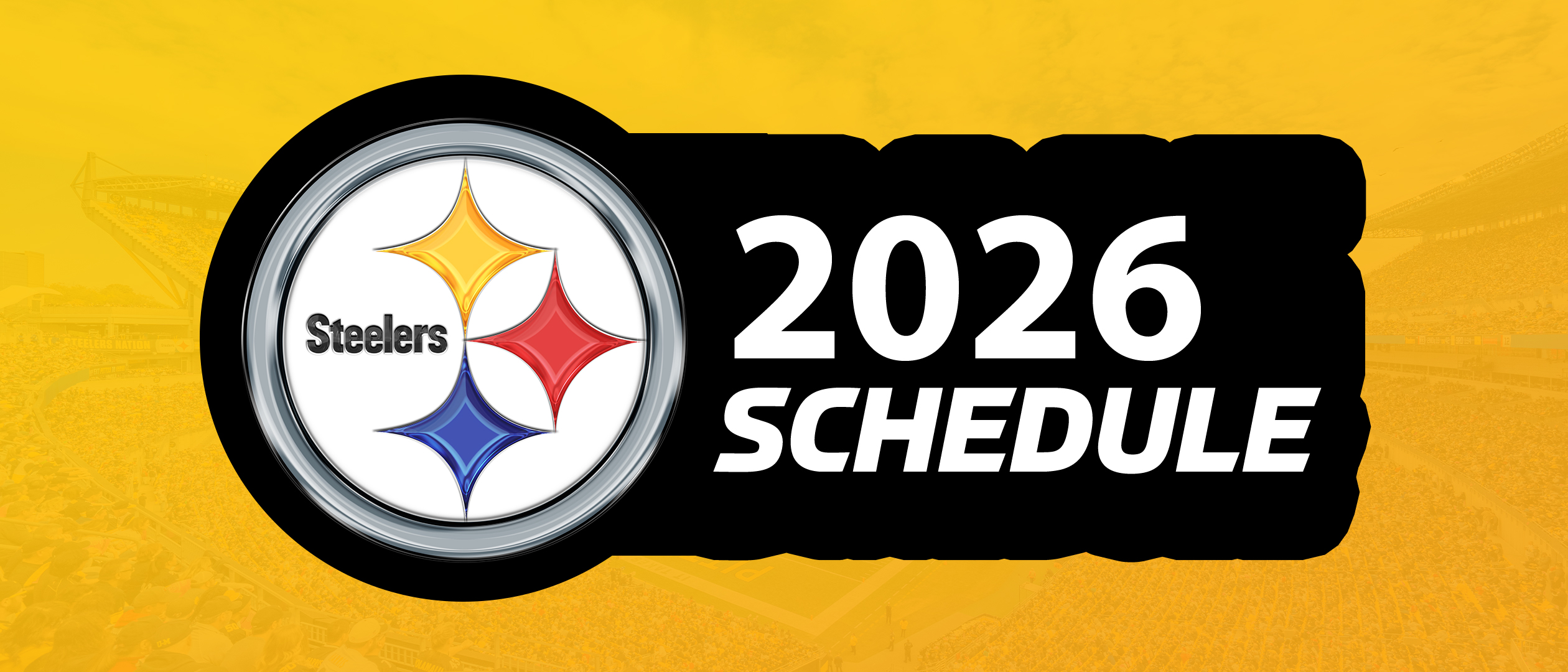 2026_STL_AS.com_Schedule-Modules_Steelers