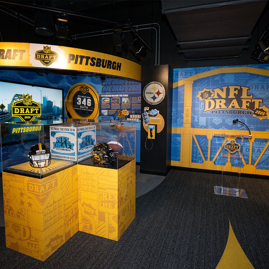 HOH_Museum_Display_2026_Draft