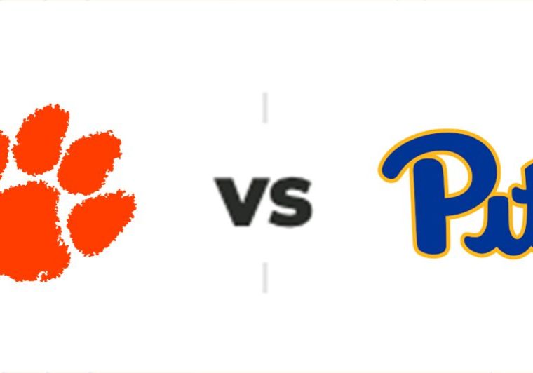 2024-Pitt-Clemson