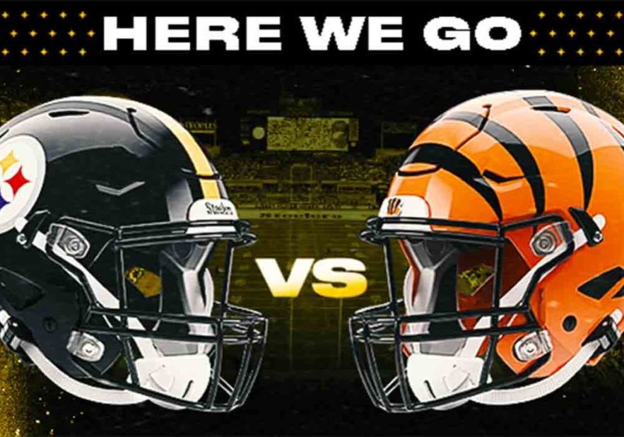 2026_AS_Game-Tiles_Bengals