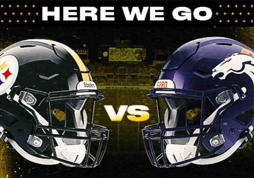 2026_AS_Game-Tiles_Broncos