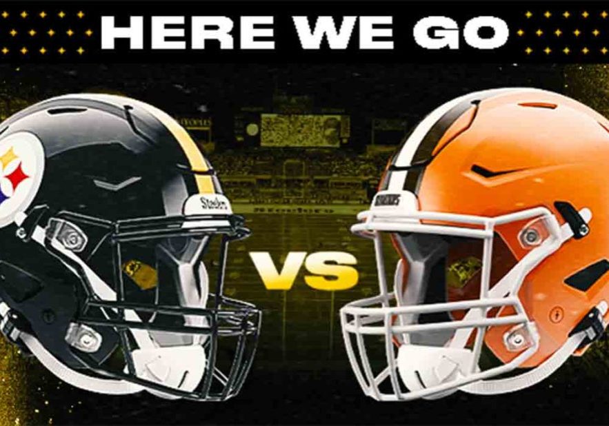 2026_AS_Game-Tiles_Browns