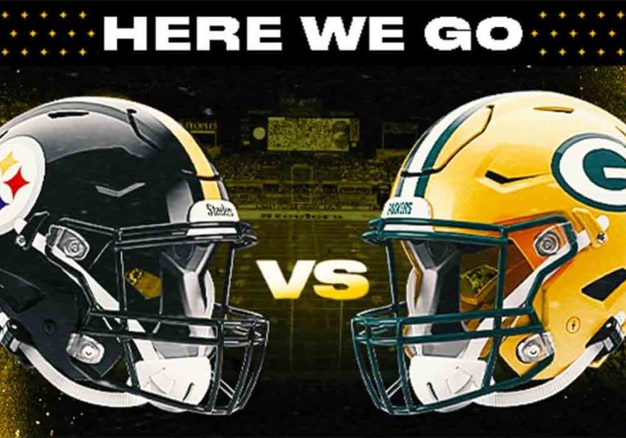 2026_AS_Game-Tiles_Packers
