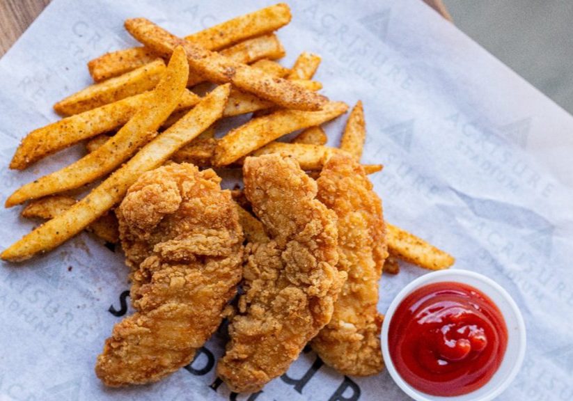 Chicken_Tenders