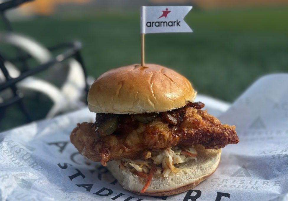 Crispy-Chicken-Sandwich