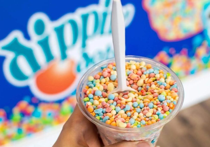 Dippin_Dots