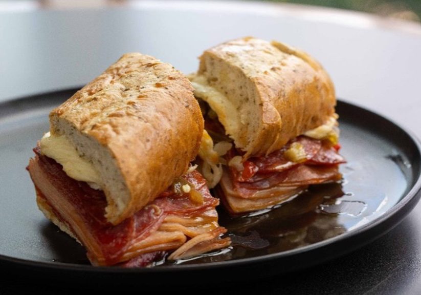 Hot_Italian_Sub