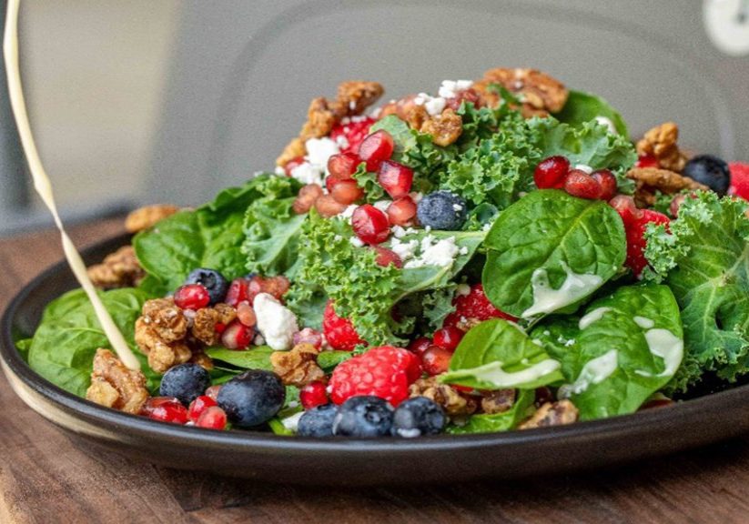 Kale_Salad