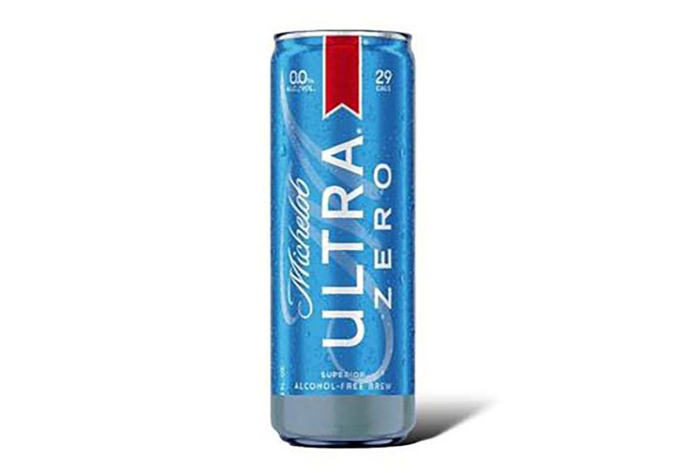 Michelob-Ultra-Zero