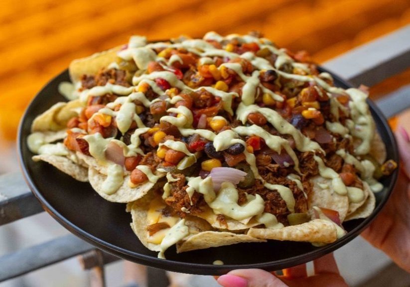 Nachos_4th