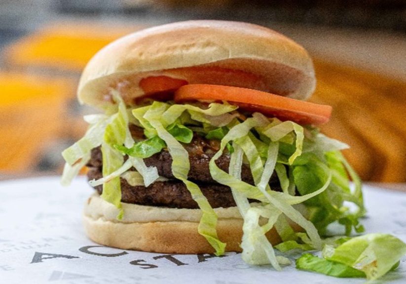 Smash_Burger