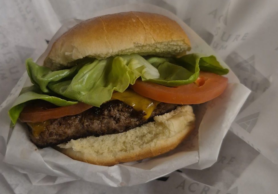 SteelCityGrillandBurger_ClubBurger