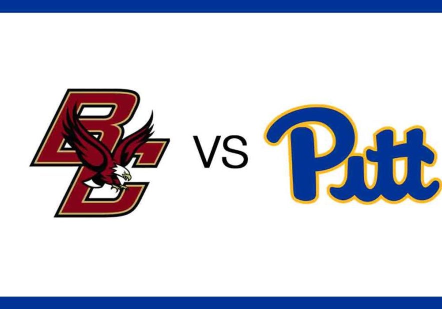 Upcoming_Event_Pitt_Home_Games_BC