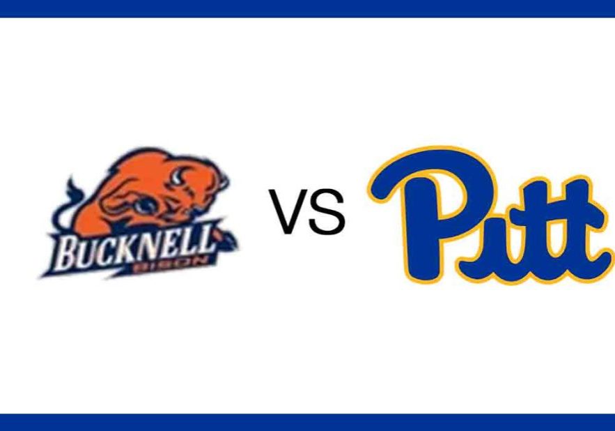 Upcoming_Event_Pitt_Home_Games_Bucknell