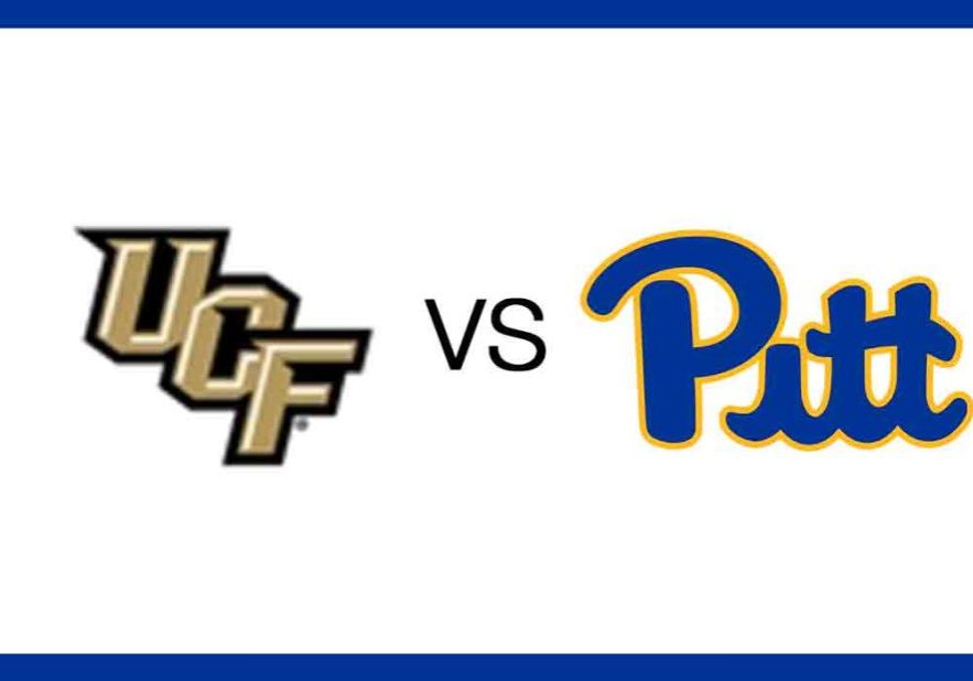 Upcoming_Event_Pitt_Home_Games_Central_Florida