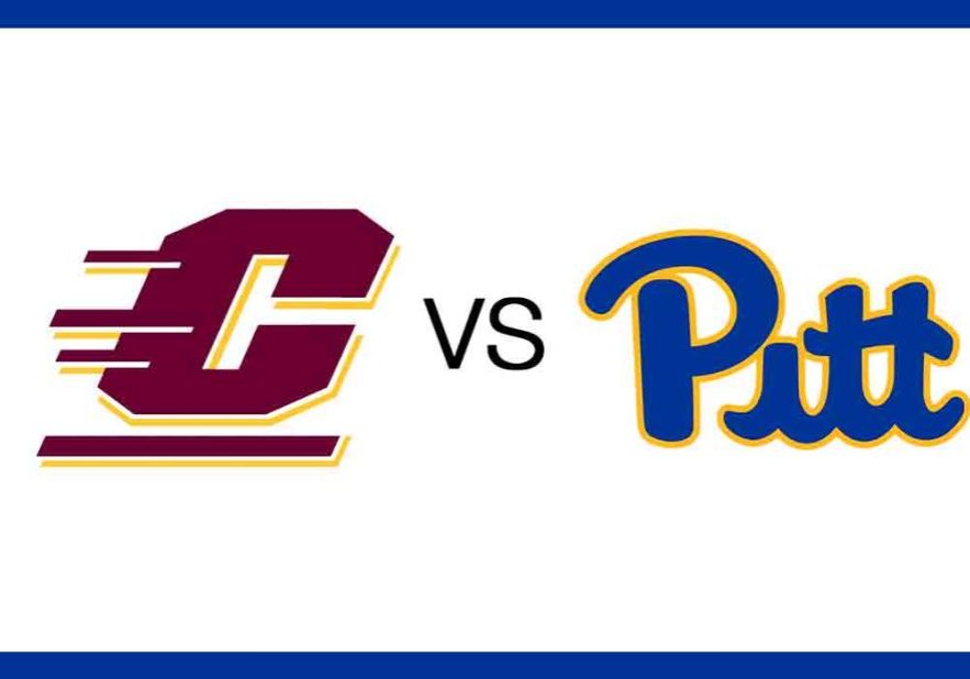 Upcoming_Event_Pitt_Home_Games_Central_Michigan