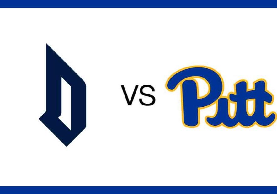 Upcoming_Event_Pitt_Home_Games_Duquesne