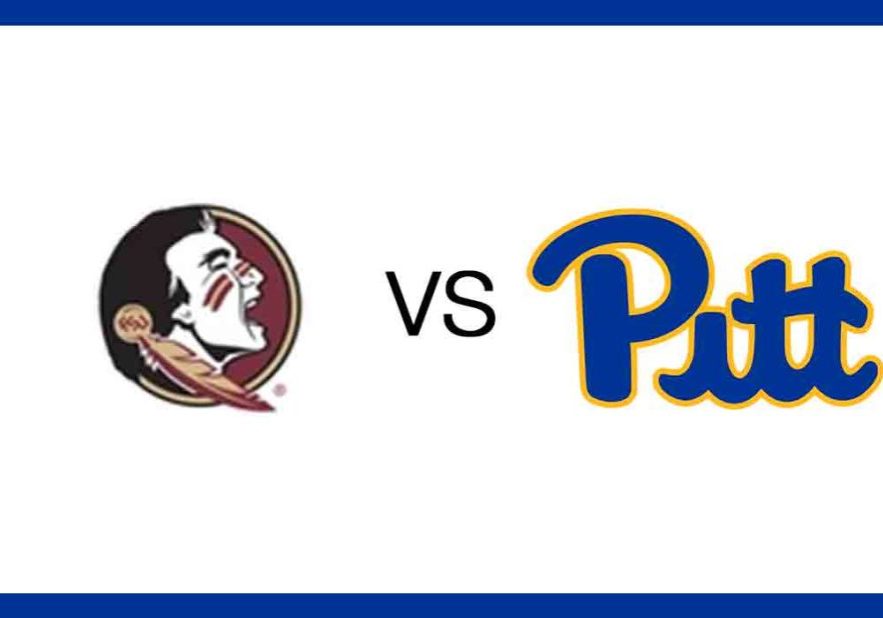 Upcoming_Event_Pitt_Home_Games_FSU